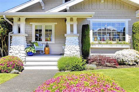 The Hidden Gems: Underrated Home Improvement Projects That Increase Value